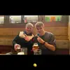 williamnoakes - @williamnoakes3 - TikTok
