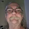 williamnokes1967 - @williamnokes1967 - TikTok
