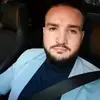Williams Nokey - @williams.nokey - TikTok