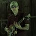 Bill Noland - Facebook