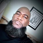 Charles William Noland III - @king_killa_chas - Instagram