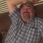 James William Noland - @billy.noland - Instagram