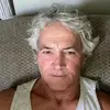 Noland Williams - @noland.williams - TikTok