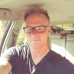 Nolandia - @william_noland - Instagram