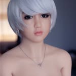 ovdoll - @williamnoland258 - Instagram