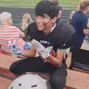 william - @william_r_noland - TikTok