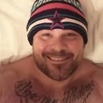 William Crit Noland III - @cillitbang77 - Instagram