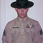 William Noland - @wnoland11 - Instagram