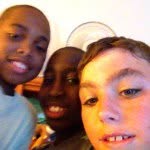 William Noland - @william_nol - Instagram