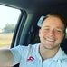 William Noland - Facebook
