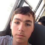 William Noland - @willnoland773 - Instagram