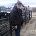 William Noland - Facebook
