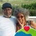 William Noland - Facebook