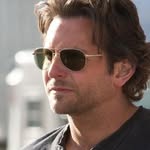 William Noland - @yirani2353 - Instagram