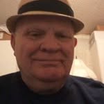 William Noland - @nolandw6 - Instagram