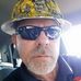 William Noland - Facebook