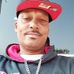 William Noland - Facebook