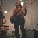 William Noland - @willnolandbrooklyn - Instagram