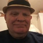 William Noland - @nolandwilliam - Instagram