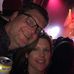William Noland - Facebook