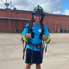 William noland - @swimlife2020 - TikTok