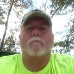 William Noland - @plumhard - Instagram