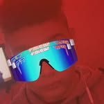 William Noland - @xd_big_will - Instagram
