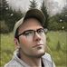 William Noland - Facebook