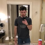 William Noland - @williamnoland21 - Instagram