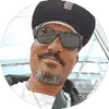 William Noland - @william.noland5 - TikTok