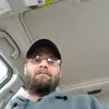 williamnoland - @williamnoland - TikTok