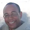 BigW1823 - @williamnolasco18 - TikTok