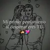 El prinsipe - @nolasco.william - TikTok
