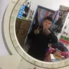 user1897073039748 - @williamnolasco07 - TikTok