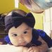 William Ernesto Nolasco Cordova - Facebook