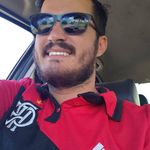 William Fernandes - @william.nolasco - Instagram