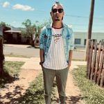 William Lopez Nolasco - @williamlopeznolasco - Instagram