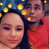 William Nolasco503 - @williamnolasco503 - TikTok
