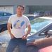 William Nolasco - Facebook