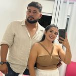 William Nolasco - @william.5554 - Instagram