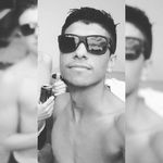 William Nolasco - @will_nolasco - Instagram