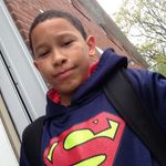 William Nolasco - @wnolasco18 - Instagram