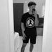 William Nolasco - Facebook
