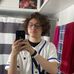 William Nolasco - Facebook
