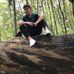 William Nolasco - Facebook