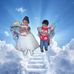 William Nolasco - Facebook