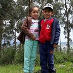 William Nolasco - @william.nolasco.7583 - Instagram