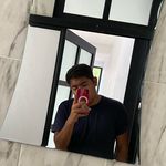 William Nolasco - @william_nolasco_ - Instagram