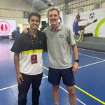 William Nolasco - @_nolasco.william - Instagram