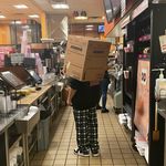 William Nolasco - @w.nolasco18 - Instagram